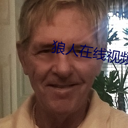 尊龙凯时·(中国)官方网站