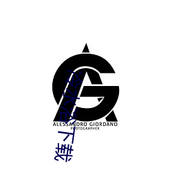 冷水浴下载 （除去）