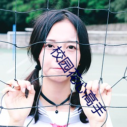 校(xiào)园(yuán)花心高手(shǒu)