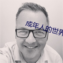 suncitygroup太阳集团--官方网站