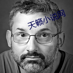 天籁小说网