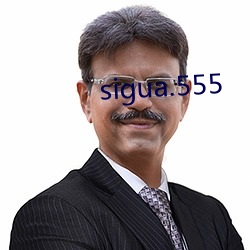 sigua.555