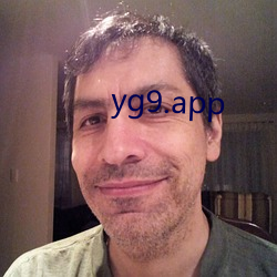 yg9.app