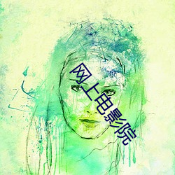 米乐M6·(中国)官方网站