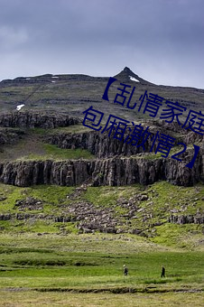 米乐M6·(中国)官方网站