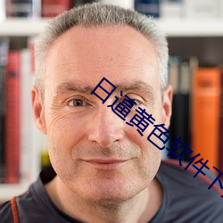 AG真人平台(中国)官方网站