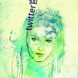 vwinӮ(й) - ٷվ