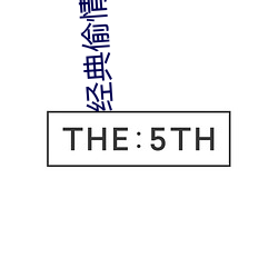 米乐M6·(中国)官方网站