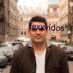 fexxvidos