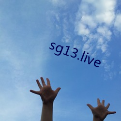 sg13.live