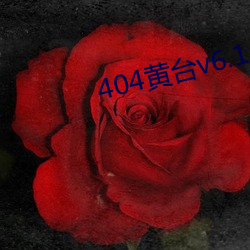 404黄(huáng)台v6.1.8