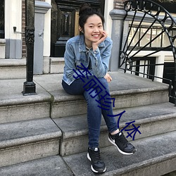 米乐M6·(中国)官方网站