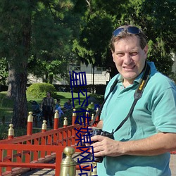 星空传媒网站入口