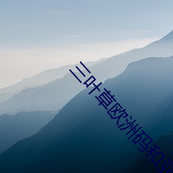 918博天堂·(中国)手机版客户端