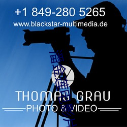 潘金莲电影(影)片电影大(大)片