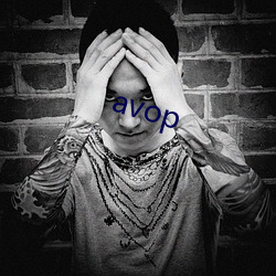 avop