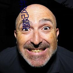 傲妃风华无双