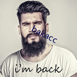 bakacc