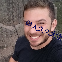 尊龙凯时人生就是搏(中国区)官方网站