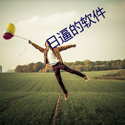 vwinӮ(й) - ٷվ