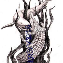91成(成)人在(在)线视(視)频(頻)