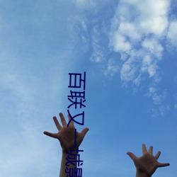 尊龙凯时·(中国)官方网站