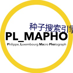 种子(zi)搜索引擎