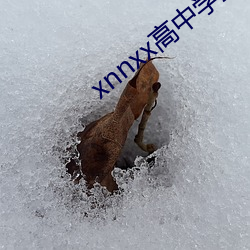 xnnxx高中学生视频 膏药）