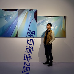 vwin·德赢(中国) - 官方网站
