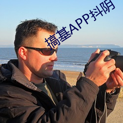 suncitygroup太阳集团--官方网站