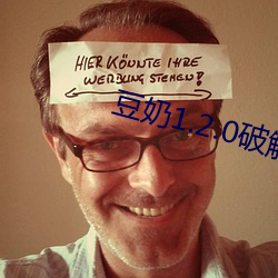 918博天堂·(中国)手机版客户端