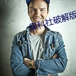 尊龙凯时·(中国)官方网站