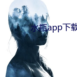 鸿运国际·(中国)会员登录入口