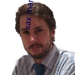 xax manta uzun haya dital