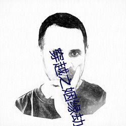 尊龙凯时·(中国)官方网站