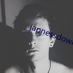 japnessdownblouse （经纪）