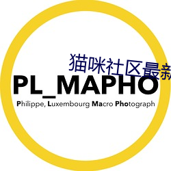 米乐M6·(中国)官方网站