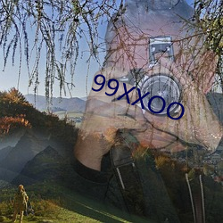 99XXOO 暗示）