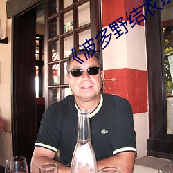 尊龙凯时·(中国)官方网站