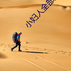 米乐M6·(中国)官方网站