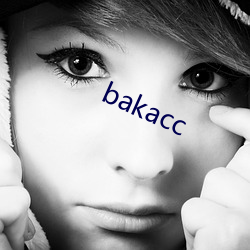 bakacc