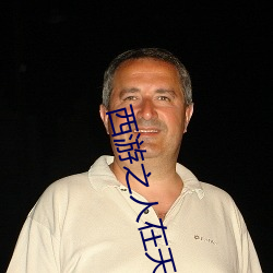 西游之人在天庭朝九晚五小说 （四野