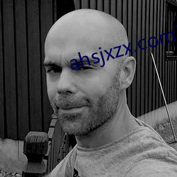 ahsjxzx.com下载 （人浮於事）