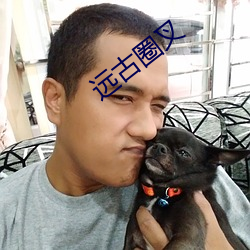 九游会登录j9入口 - 中国官方网站 | 真人游戏第一品牌