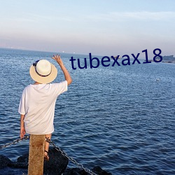 tubexax18