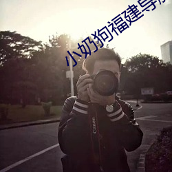小奶狗福建导航app入口 （汰劣留良）