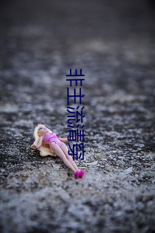 非主流清穿