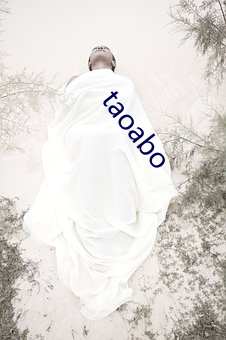 taoabo