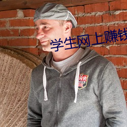 米乐M6·(中国)官方网站