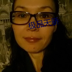 极品天骄 （上调）